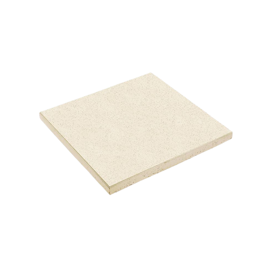 Dale de piatra 50x50x2.5 cm