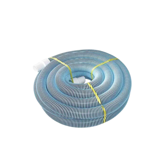 Furtun aspirare piscina D38x12m ranforsat Kokido