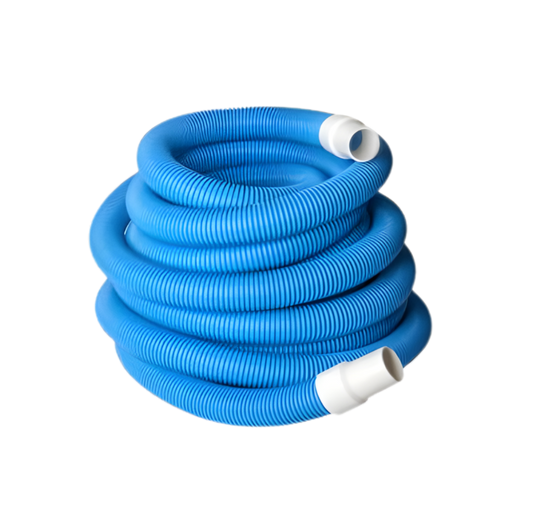 Furtun plutitor 12m – Ø38 mm