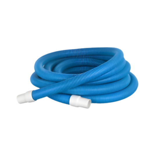 Furtun plutitor 8m – Ø38 mm