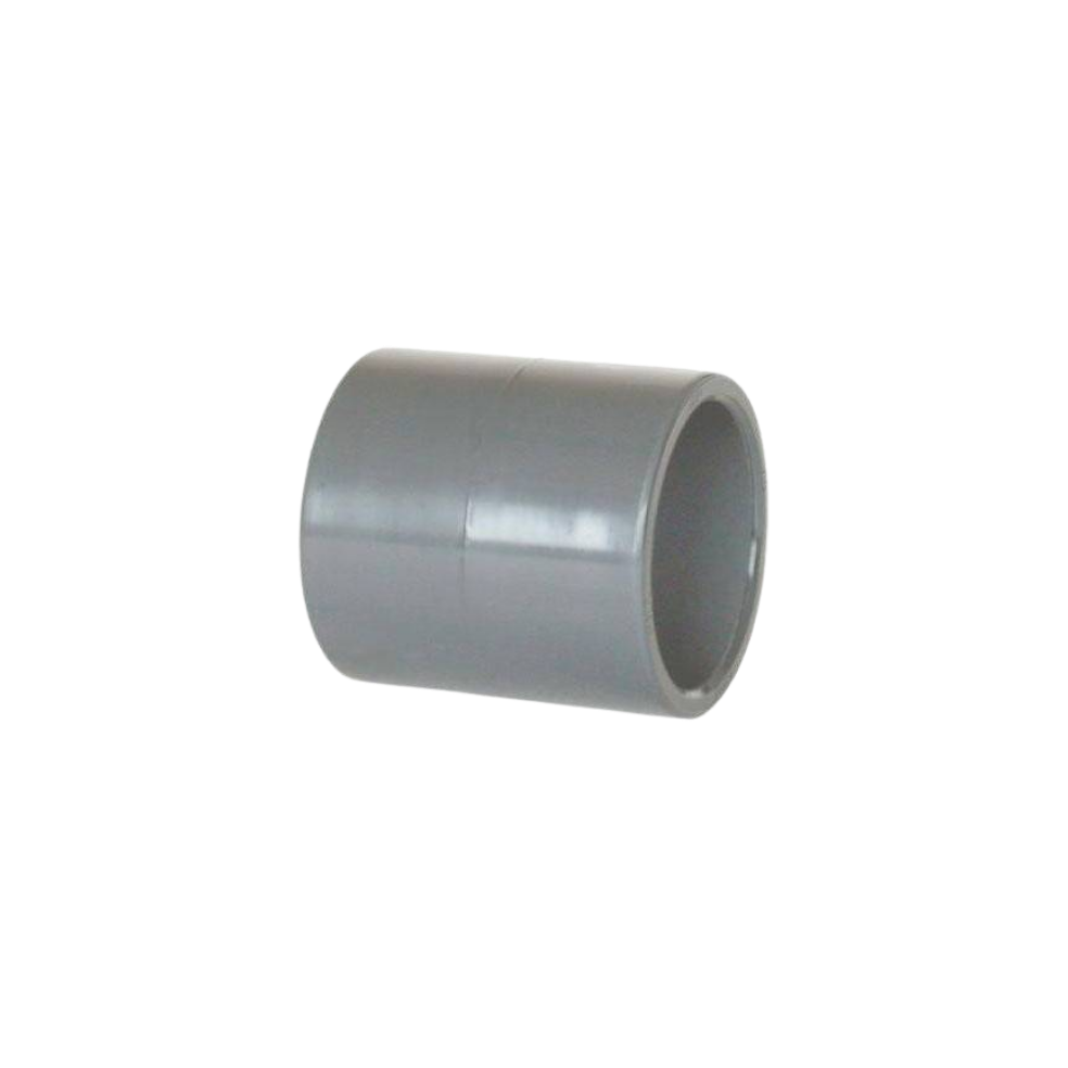 Mufa lipire D63