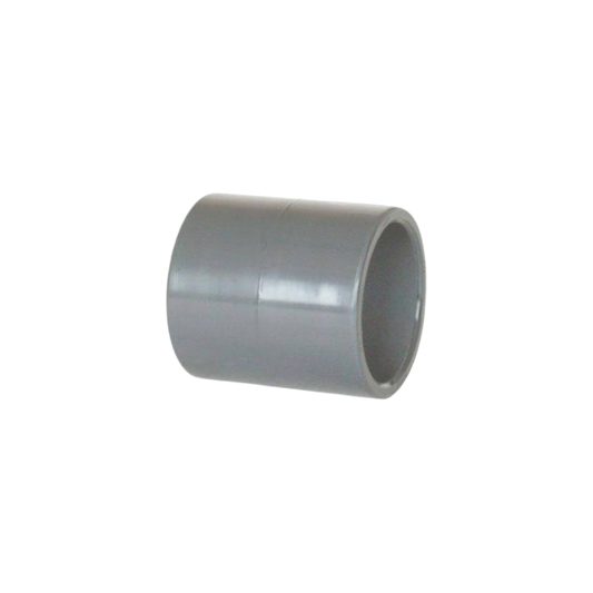 Mufa lipire D63