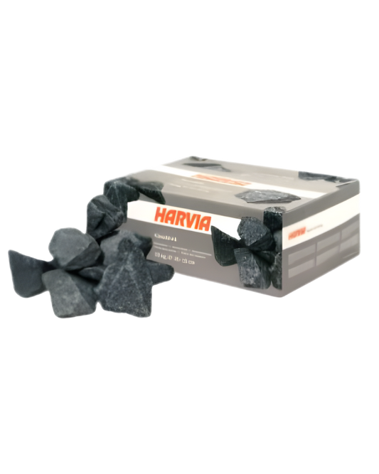 Pietre de saună 10-15 cm