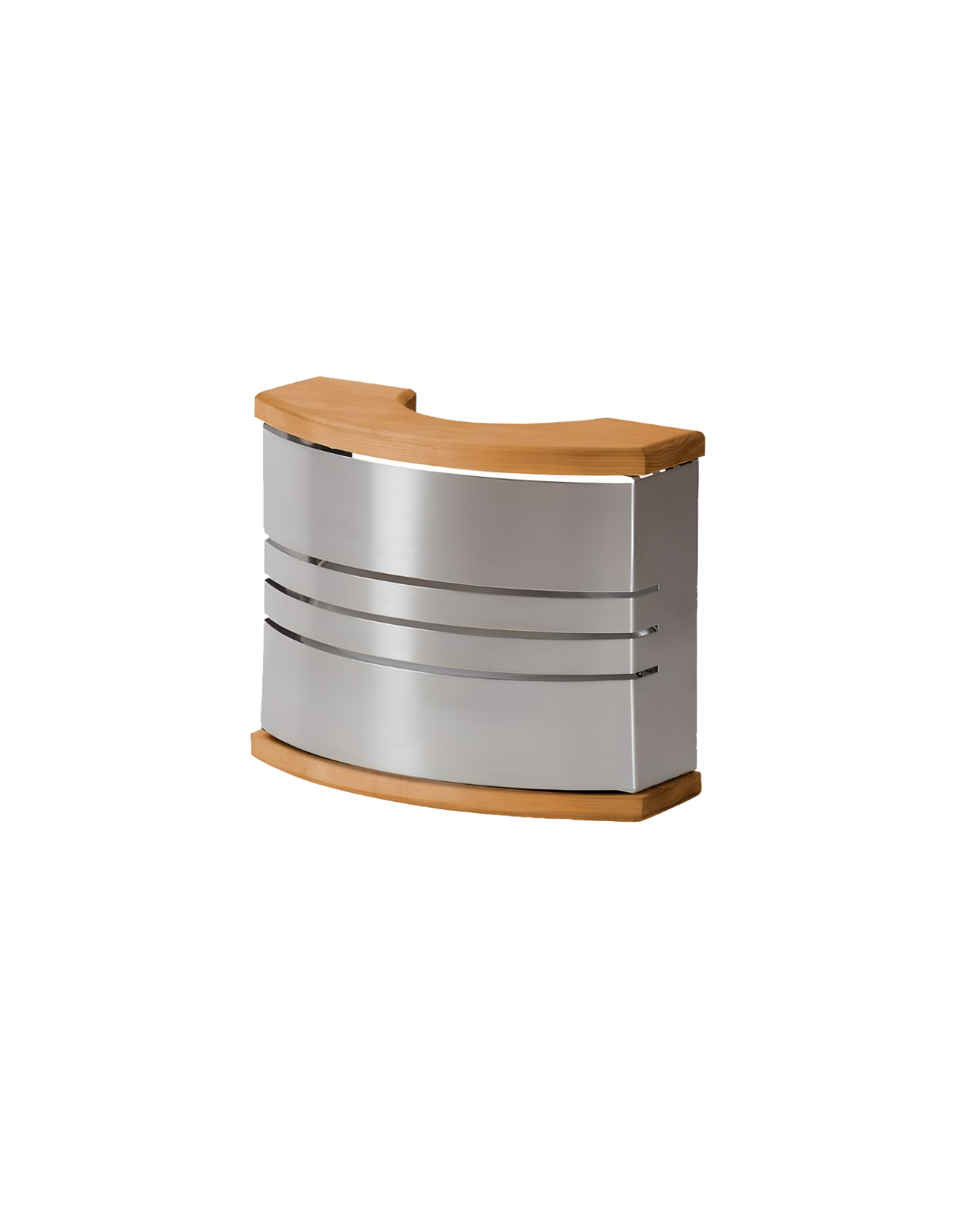 Abajur cu lampa pentru sauna