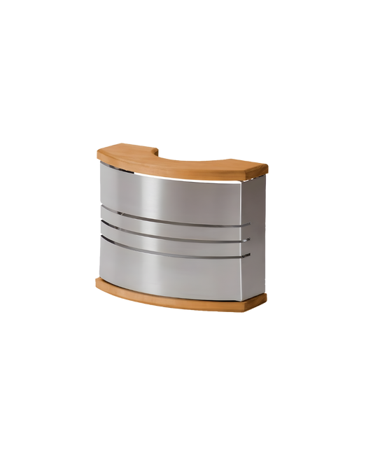 Abajur cu lampa pentru sauna