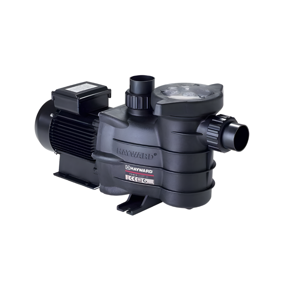 Pompa piscina Powerline 0.50 CP Hayward