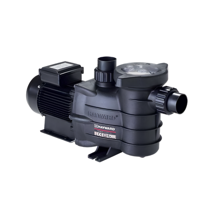 Pompa piscina Powerline 0.50 CP Hayward
