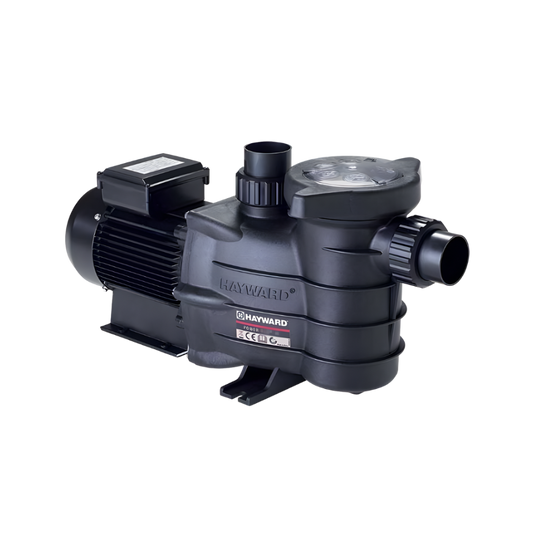 Pompa piscina Powerline 0.50 CP Hayward