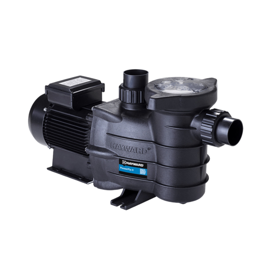 Pompa piscina Powerline 1.00 CP IE2 Hayward