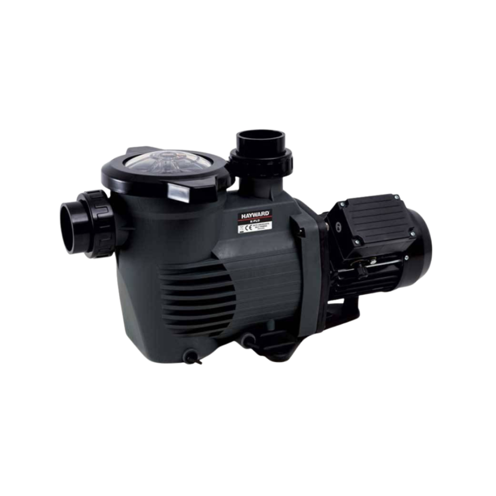 Pompa recirculare K-Flo 2.00 CP 230V IE2