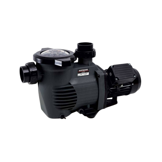 Pompa recirculare K-Flo 0.50 CP 230V