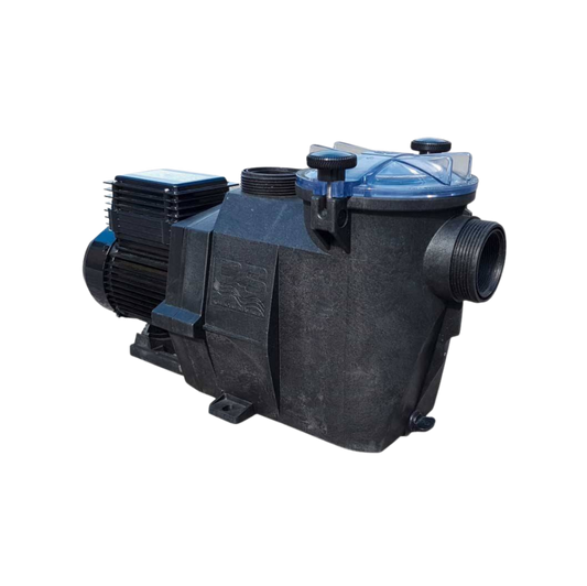 Pompa recirculare K-Flo 1.50 CP, 400V IE3