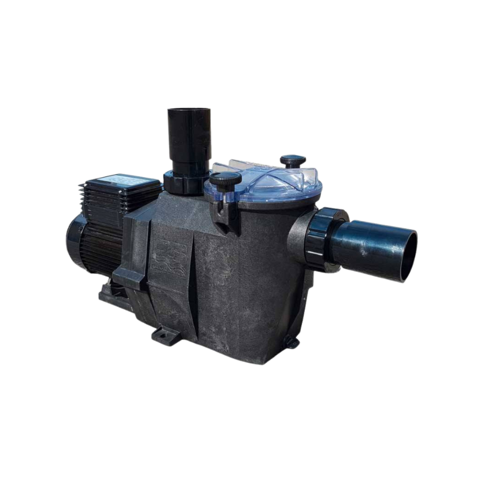 Pompa recirculare RS II DI 1.50 CP Hayward