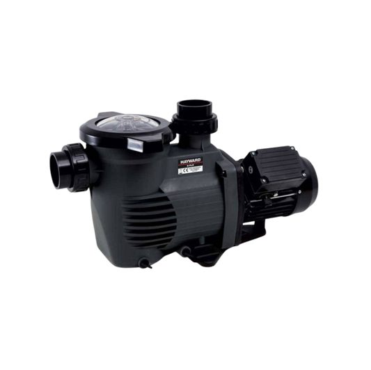 Pompa recirculare piscina K-Flo 0.75 CP 230V