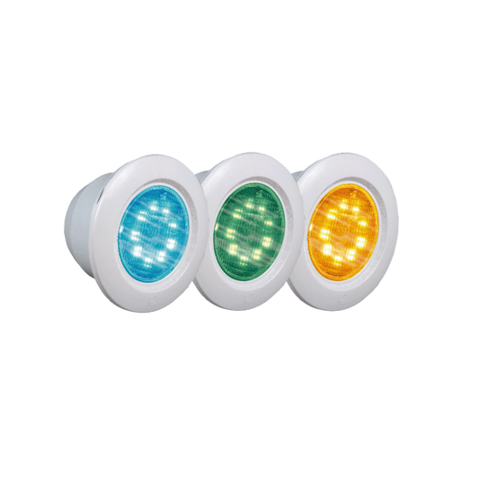 Proiector LED RGB liner - Powerline