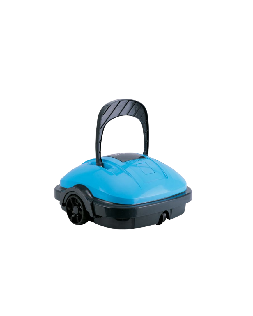 Robot piscina cu baterie Spyder