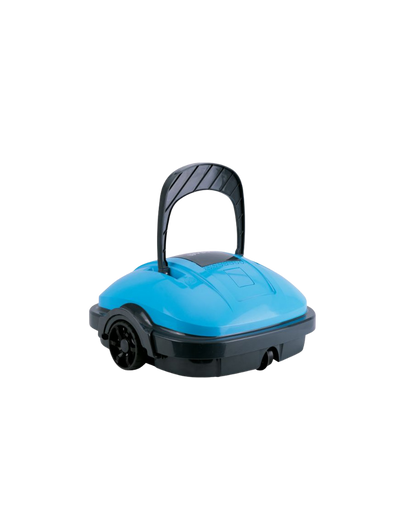 Robot piscina cu baterie Spyder