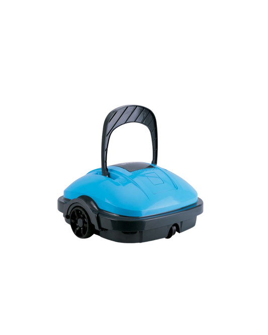 Robot piscina cu baterie Spyder