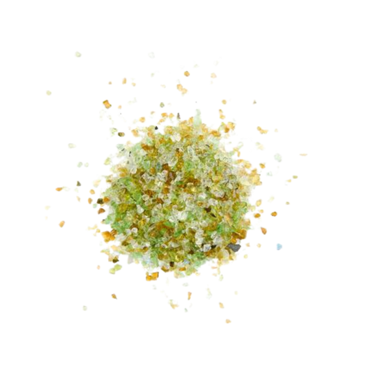 Sticla 0.5 - 1.0 mm (sac 25kg)