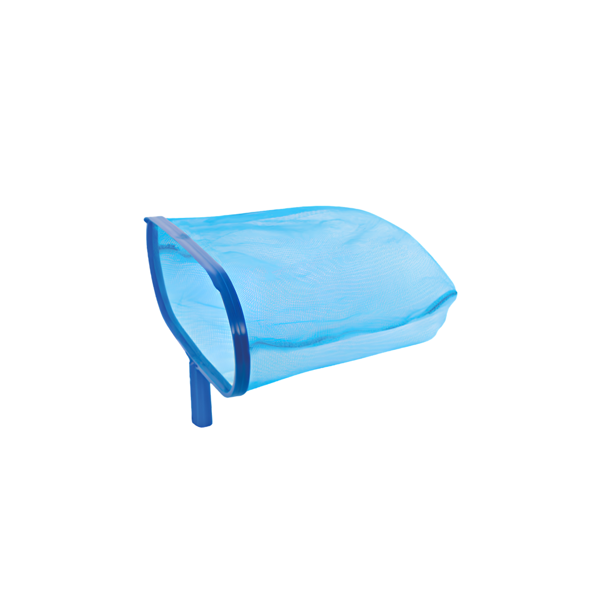 Plasa piscina curatare frunze adancime, model Clasic
