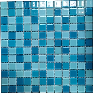 Mozaic de sticla VCM 4CB301