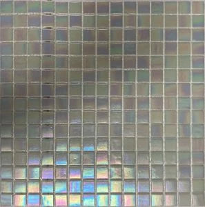 Ceramică De Sticlă Vgm 20 R 10