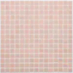 Mozaic de sticla VETRO VGM20 R82