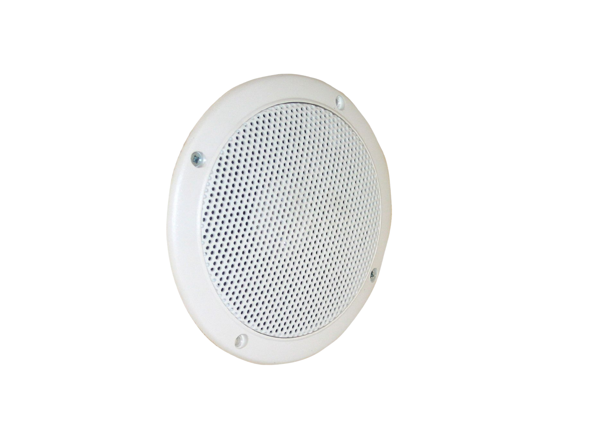 Difuzor pentru saună, distribuie uniform aromele și aburul în interior