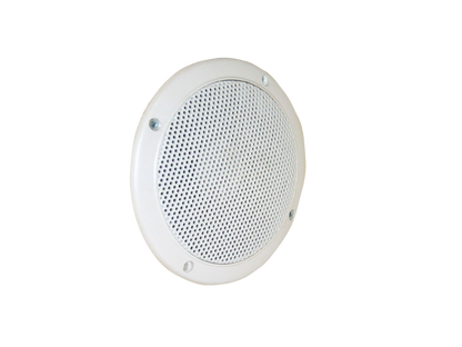 Difuzor pentru saună, distribuie uniform aromele și aburul în interior