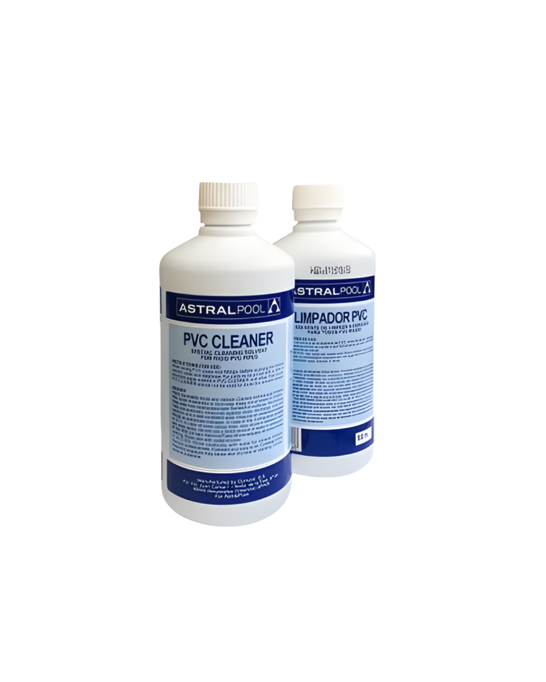 Decapant PVC 0.5 L