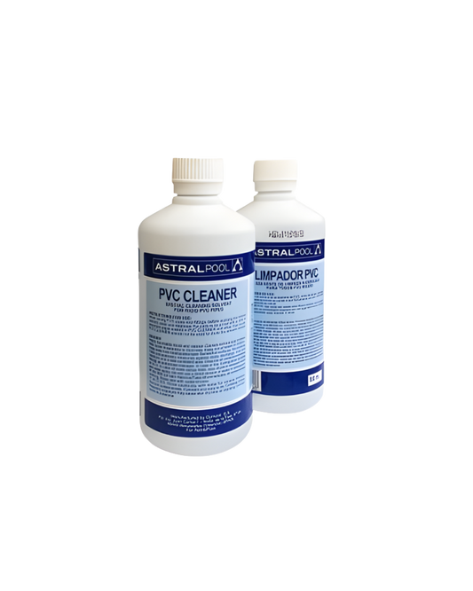 Decapant PVC 0.5 L