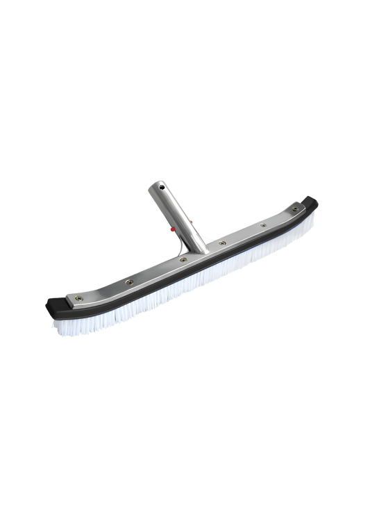 Perie curatare ranforsata cu aluminiu 45 cm Premium Kokido