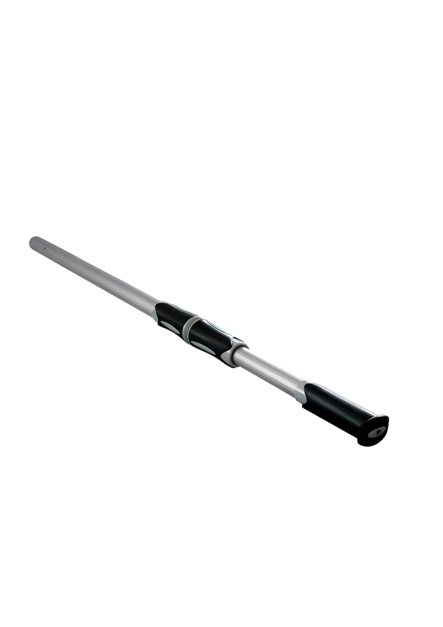 Maner telescopic Premium