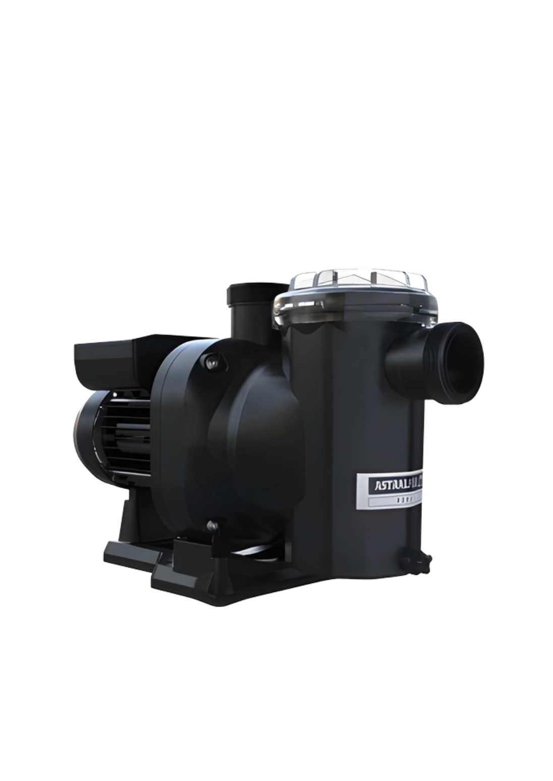 Pompa Sena AstralPool