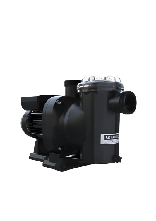 Pompa Sena AstralPool