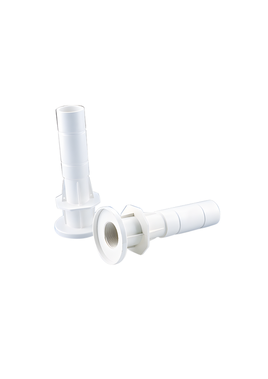 Conducta trecere Liner 2" MT/50MM INT