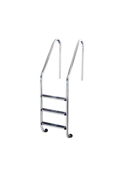 Scara Standard AISI-304