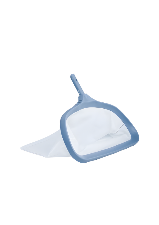 Plasa curatare piscina pentru adancime