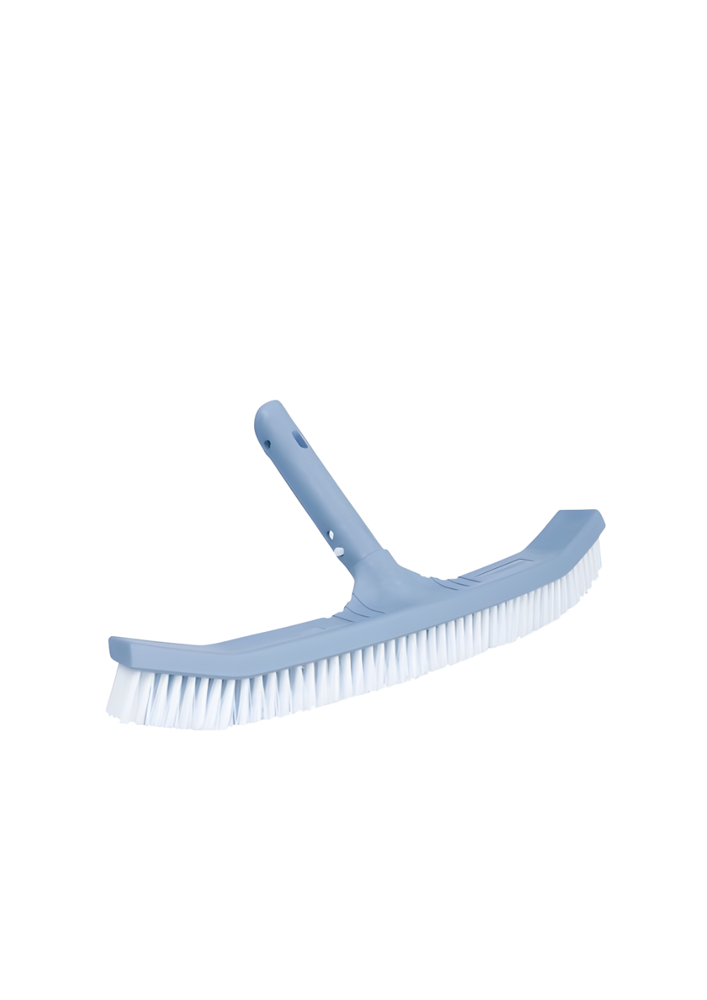 Perie curatare piscina