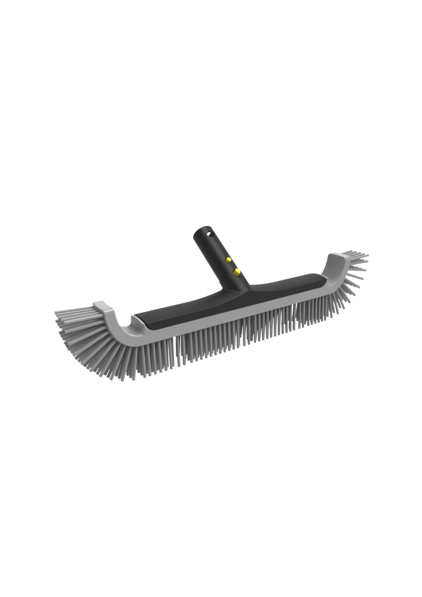 Perie pentru perete (50,58cm) Zodiac