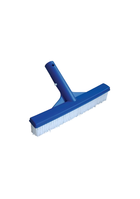 Perie piscina curatare manuala Clasic 26 cm