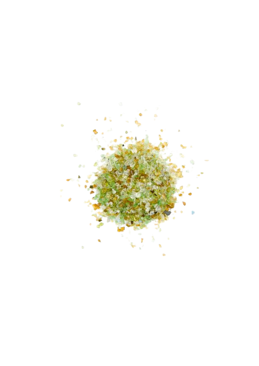 Sticla 1.0-3.0 mm (sac 25kg)