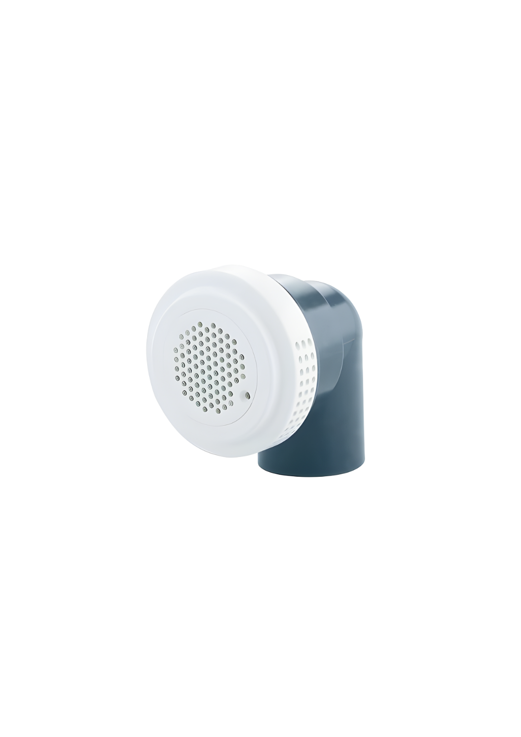 Sifon principal, iesire 2"