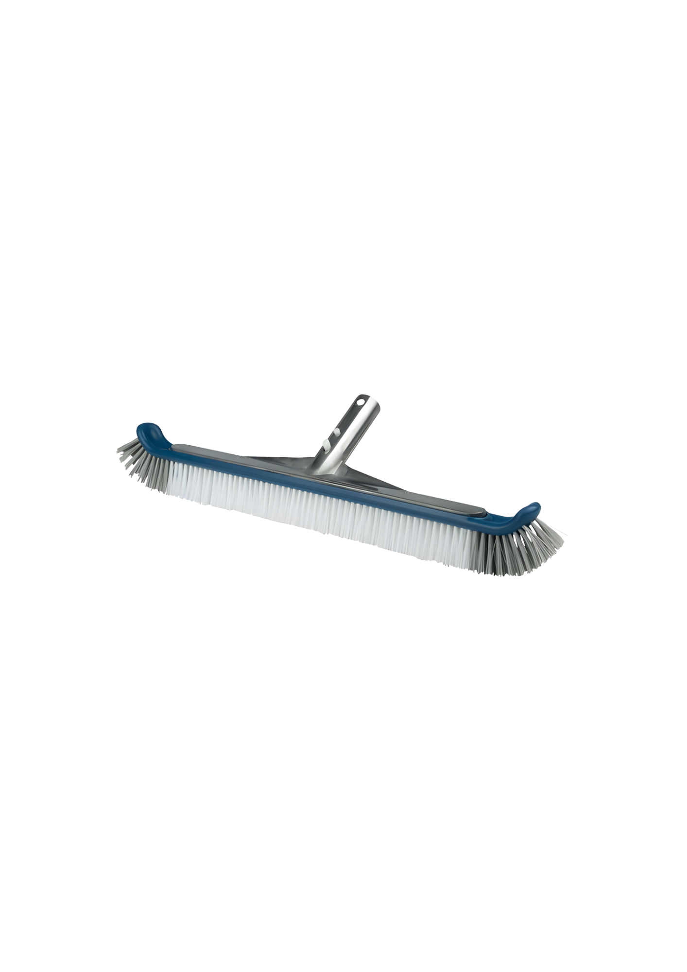 Perie perete - 50cm, prindere fixa