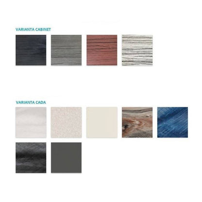 Spa Plug & Play 5, 3 locuri